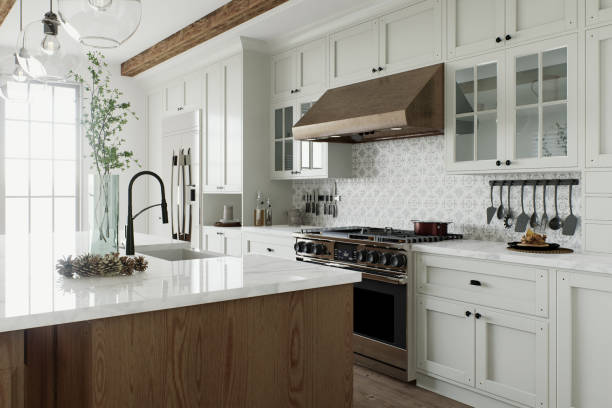 Dishwasher install Avondale